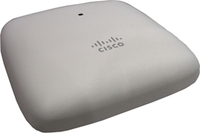 Cisco CBW240AC 1733 Mbit/s Grau Power over Ethernet (PoE)