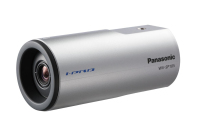 Panasonic WV-SP105 caméra de sécurité Intérieure 1280 x 960 pixels Plafond