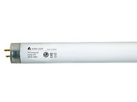 Aura Light Universal 58W/840 Leuchtstofflampe G13 G Weiß