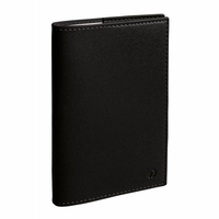 Quo Vadis 016355Q Personal Organizer