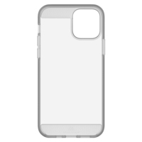 Hama Air Robust coque de protection pour téléphones portables 15,5 cm (6.1") Housse Blanc