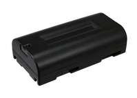 CoreParts MBXPR-BA027 reserveonderdeel voor printer/scanner Batterij/Accu 1 stuk(s)