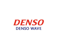DENSO CH-SP104A battery charger