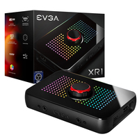 EVGA XR1 karta do przechwytywania video USB 3.2 Gen 1 (3.1 Gen 1)