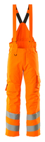 MASCOT 15690-231-14-M Pantalons Orange