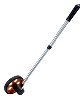 Bahco MW-150 tool cart accessory