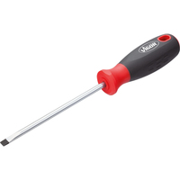 Vigor V1700 manual screwdriver Single Straight screwdriver