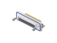 Conec 15-002283 electrical connector assembly