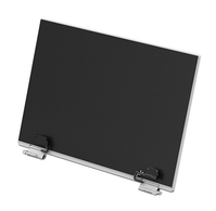 HP M16037-001 ricambio per notebook Display