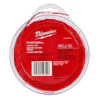 Milwaukee 49-16-2712 brush cutter/string trimmer accessory