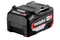 Metabo 625028000 akkumulátor és töltő szerszámgéphez Elem