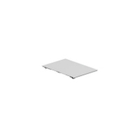 HP N13473-001 notebook spare part Touchpad