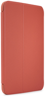 Case Logic SnapView CSIE2156 - Sienna Red 27,7 cm (10.9 Zoll) Cover Rot
