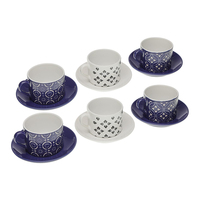 Versa 22090069 Tasse