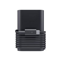 Origin Storage DELL AC Adapter (65W) For USB-C