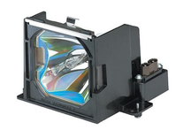 CoreParts ML10525 projector lamp 330 W