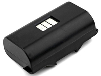 CoreParts MBS9007 printer/scanner spare part Battery 1 pc(s)