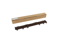 CoreParts MSP311042 nem csoportosított