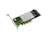 Adaptec SmartRAID 3154-16i kontroler RAID PCI Express x8 3.0 12 Gbit/s