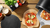 Trisa Pizza Mio Pizzamacher/Ofen 1 Pizza/Pizzen 2200 W Schwarz, Silber