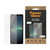 PanzerGlass ® Displayschutz Sony Xperia 5 V | Ultra-Wide Fit