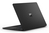 Microsoft Surface Laptop 7 Copilot+ PC Snapdragon 35 cm (13.8") Touchscreen 32 GB LPDDR5x-SDRAM 1 TB SSD Wi-Fi 7 (802.11be) Windows 11 Pro Zwart