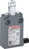 ABB LS20M12B11-U01 Elektroschalter Endschalter Grau