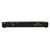 Black Box KVS4-8001DX switch per keyboard-video-mouse (kvm) Nero