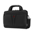 Wenger/SwissGear BC Up maletines para portátil 35,6 cm (14") Maletín Toploader Negro