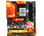 Asrock B650 LiveMixer AMD B650 Gniazdo AM5 ATX