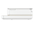 HP ENVY 6132e Wireless All-in-One Kleur Printer, Instant Ink; Foto's printen
