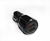 Vakoss Automobile USB Charger Czarny Automatyczna