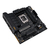 ASUS TUF GAMING B760M-PLUS WIFI Intel B760 LGA 1700 micro ATX
