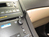Brodit 854409 interieuronderdeel & accessoire voor voertuigen Montagevoet