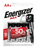Energizer MAX – AA Wegwerpbatterij Alkaline