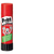 Pritt 1561145 stationery adhesive Glue stick