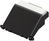 Samsung JC97-03097A reserveonderdeel voor printer/scanner Houder 1 stuk(s)