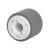 Konica Minolta 9J07330101 printer/scanner spare part Roller