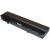 DELL P8F45 notebook spare part Battery
