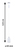 Paulmann 95626 éclairage de plafond GU10 LED 10 W