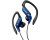 JVC HA-EB75-A-E écouteur/casque