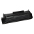 V7 Laser Toner for select CANON printer - replaces FX10