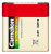 Camelion 3LR12-SP1 Einwegbatterie 4.5V Alkali