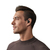 SHOKZ OpenFit Fejhallgató Vezeték nélküli Fülre akasztható Hívások/zene/sport/általános Bluetooth Fekete