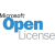 Microsoft Windows Server 2016 Open Value License (OVL) 2 licenza/e Multilingua