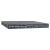 Hewlett Packard Enterprise A 5500-24G-PoE EI Managed L3 Power over Ethernet (PoE) 1U Schwarz