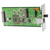 KYOCERA Gigabit Ethernet Card Interface LAN 1 pièce(s)
