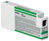 Epson Singlepack Green T636B00 UltraChrome HDR, 700 ml