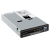 Ultron UCR3 geheugenkaartlezer USB 3.2 Gen 1 (3.1 Gen 1) Intern Zwart