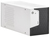 Legrand Keor ASI SP 1000 IEC zasilacz UPS Technologia line-interactive 1 kVA 600 W 6 x gniazdo sieciowe